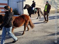 017 A KF 024    © Daniela und Christian Bittner u.a.    Alle Inhalte auf diesen Webseiten sind urheberrechtlich geschützt. Kein Teil der hier abrufbaren Inhalte darf ohne ausdrückliche schriftliche Erlaubnis des Fotografen reproduziert, gedruckt, übersetzt, in digitaler Form weiterbearbeitet, in Archive übernommen oder Dritten unter einer fremden URL zugänglich gemacht werden.   Fotografen: AE .. A. Esdar, AH .. A. Helmle, CB .. Chr. Bittner, DB .. D. Bittner, LB .. L. Bittner, BB .. B. Boschatzke,   HZ .. H. Ziegelbauer, IM .. I. Maierhöfer, KH .. K. Hauber, LE .. L. Esdar, ME .. M. Esdar, MEr .. M. Erhard,   RM .. R. Maierhöfer, SD .. S. Demchuk, TS .. T. Spaag-Wagner, UL .. U. Ladenburger, JW .. J. Wecker, EB .. E. Boschatzke,   JA .. J. Abele, MW .. Maria Walter, MB .. Manuel Bühler, GG .. Georg Gösele, CBa .. Christoph Bayrle, KZW .. Kathrin Zwerger, PG .. Peter Gösele, CME .. Carmen Müller-Epacher, GB .. Gebhard Bühler, AL .. Alisha Ladenburger, SV .. Susanne Habel-Veit, LV .. Lukas Veit, KF .. Kristin Friz.
