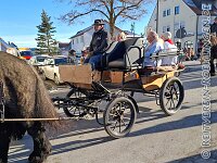 022 A KF 030    © Daniela und Christian Bittner u.a.    Alle Inhalte auf diesen Webseiten sind urheberrechtlich geschützt. Kein Teil der hier abrufbaren Inhalte darf ohne ausdrückliche schriftliche Erlaubnis des Fotografen reproduziert, gedruckt, übersetzt, in digitaler Form weiterbearbeitet, in Archive übernommen oder Dritten unter einer fremden URL zugänglich gemacht werden.   Fotografen: AE .. A. Esdar, AH .. A. Helmle, CB .. Chr. Bittner, DB .. D. Bittner, LB .. L. Bittner, BB .. B. Boschatzke,   HZ .. H. Ziegelbauer, IM .. I. Maierhöfer, KH .. K. Hauber, LE .. L. Esdar, ME .. M. Esdar, MEr .. M. Erhard,   RM .. R. Maierhöfer, SD .. S. Demchuk, TS .. T. Spaag-Wagner, UL .. U. Ladenburger, JW .. J. Wecker, EB .. E. Boschatzke,   JA .. J. Abele, MW .. Maria Walter, MB .. Manuel Bühler, GG .. Georg Gösele, CBa .. Christoph Bayrle, KZW .. Kathrin Zwerger, PG .. Peter Gösele, CME .. Carmen Müller-Epacher, GB .. Gebhard Bühler, AL .. Alisha Ladenburger, SV .. Susanne Habel-Veit, LV .. Lukas Veit, KF .. Kristin Friz.