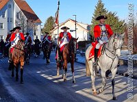 023 A KF 034    © Daniela und Christian Bittner u.a.    Alle Inhalte auf diesen Webseiten sind urheberrechtlich geschützt. Kein Teil der hier abrufbaren Inhalte darf ohne ausdrückliche schriftliche Erlaubnis des Fotografen reproduziert, gedruckt, übersetzt, in digitaler Form weiterbearbeitet, in Archive übernommen oder Dritten unter einer fremden URL zugänglich gemacht werden.   Fotografen: AE .. A. Esdar, AH .. A. Helmle, CB .. Chr. Bittner, DB .. D. Bittner, LB .. L. Bittner, BB .. B. Boschatzke,   HZ .. H. Ziegelbauer, IM .. I. Maierhöfer, KH .. K. Hauber, LE .. L. Esdar, ME .. M. Esdar, MEr .. M. Erhard,   RM .. R. Maierhöfer, SD .. S. Demchuk, TS .. T. Spaag-Wagner, UL .. U. Ladenburger, JW .. J. Wecker, EB .. E. Boschatzke,   JA .. J. Abele, MW .. Maria Walter, MB .. Manuel Bühler, GG .. Georg Gösele, CBa .. Christoph Bayrle, KZW .. Kathrin Zwerger, PG .. Peter Gösele, CME .. Carmen Müller-Epacher, GB .. Gebhard Bühler, AL .. Alisha Ladenburger, SV .. Susanne Habel-Veit, LV .. Lukas Veit, KF .. Kristin Friz.