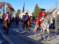 024 A KF 035    © Daniela und Christian Bittner u.a.    Alle Inhalte auf diesen Webseiten sind urheberrechtlich geschützt. Kein Teil der hier abrufbaren Inhalte darf ohne ausdrückliche schriftliche Erlaubnis des Fotografen reproduziert, gedruckt, übersetzt, in digitaler Form weiterbearbeitet, in Archive übernommen oder Dritten unter einer fremden URL zugänglich gemacht werden.   Fotografen: AE .. A. Esdar, AH .. A. Helmle, CB .. Chr. Bittner, DB .. D. Bittner, LB .. L. Bittner, BB .. B. Boschatzke,   HZ .. H. Ziegelbauer, IM .. I. Maierhöfer, KH .. K. Hauber, LE .. L. Esdar, ME .. M. Esdar, MEr .. M. Erhard,   RM .. R. Maierhöfer, SD .. S. Demchuk, TS .. T. Spaag-Wagner, UL .. U. Ladenburger, JW .. J. Wecker, EB .. E. Boschatzke,   JA .. J. Abele, MW .. Maria Walter, MB .. Manuel Bühler, GG .. Georg Gösele, CBa .. Christoph Bayrle, KZW .. Kathrin Zwerger, PG .. Peter Gösele, CME .. Carmen Müller-Epacher, GB .. Gebhard Bühler, AL .. Alisha Ladenburger, SV .. Susanne Habel-Veit, LV .. Lukas Veit, KF .. Kristin Friz.