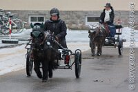 010 A ME 015    © Daniela und Christian Bittner u.a.    Alle Inhalte auf diesen Webseiten sind urheberrechtlich geschützt. Kein Teil der hier abrufbaren Inhalte darf ohne ausdrückliche schriftliche Erlaubnis des Fotografen reproduziert, gedruckt, übersetzt, in digitaler Form weiterbearbeitet, in Archive übernommen oder Dritten unter einer fremden URL zugänglich gemacht werden.   Fotografen: AE .. A. Esdar, AH .. A. Helmle, CB .. Chr. Bittner, DB .. D. Bittner, LB .. L. Bittner, BB .. B. Boschatzke,   HZ .. H. Ziegelbauer, IM .. I. Maierhöfer, KH .. K. Hauber, LE .. L. Esdar, ME .. M. Esdar, MEr .. M. Erhard,   RM .. R. Maierhöfer, SD .. S. Demchuk, TS .. T. Spaag-Wagner, UL .. U. Ladenburger, JW .. J. Wecker, EB .. E. Boschatzke,   JA .. J. Abele, MW .. Maria Walter, MB .. Manuel Bühler, GG .. Georg Gösele, CBa .. Christoph Bayrle, KZW .. Kathrin Zwerger, PG .. Peter Gösele, CME .. Carmen Müller-Epacher, GB .. Gebhard Bühler, AL .. Alisha Ladenburger, SV .. Susanne Habel-Veit, LV .. Lukas Veit, KF .. Kristin Friz.