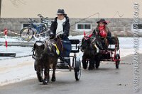 013 A ME 022    © Daniela und Christian Bittner u.a.    Alle Inhalte auf diesen Webseiten sind urheberrechtlich geschützt. Kein Teil der hier abrufbaren Inhalte darf ohne ausdrückliche schriftliche Erlaubnis des Fotografen reproduziert, gedruckt, übersetzt, in digitaler Form weiterbearbeitet, in Archive übernommen oder Dritten unter einer fremden URL zugänglich gemacht werden.   Fotografen: AE .. A. Esdar, AH .. A. Helmle, CB .. Chr. Bittner, DB .. D. Bittner, LB .. L. Bittner, BB .. B. Boschatzke,   HZ .. H. Ziegelbauer, IM .. I. Maierhöfer, KH .. K. Hauber, LE .. L. Esdar, ME .. M. Esdar, MEr .. M. Erhard,   RM .. R. Maierhöfer, SD .. S. Demchuk, TS .. T. Spaag-Wagner, UL .. U. Ladenburger, JW .. J. Wecker, EB .. E. Boschatzke,   JA .. J. Abele, MW .. Maria Walter, MB .. Manuel Bühler, GG .. Georg Gösele, CBa .. Christoph Bayrle, KZW .. Kathrin Zwerger, PG .. Peter Gösele, CME .. Carmen Müller-Epacher, GB .. Gebhard Bühler, AL .. Alisha Ladenburger, SV .. Susanne Habel-Veit, LV .. Lukas Veit, KF .. Kristin Friz.