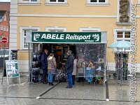 019 IMG 6401    © Daniela und Christian Bittner u.a.    Alle Inhalte auf diesen Webseiten sind urheberrechtlich geschützt. Kein Teil der hier abrufbaren Inhalte darf ohne ausdrückliche schriftliche Erlaubnis des Fotografen reproduziert, gedruckt, übersetzt, in digitaler Form weiterbearbeitet, in Archive übernommen oder Dritten unter einer fremden URL zugänglich gemacht werden.   Fotografen: AE .. A. Esdar, AH .. A. Helmle, CB .. Chr. Bittner, DB .. D. Bittner, LB .. L. Bittner, BB .. B. Boschatzke,   HZ .. H. Ziegelbauer, IM .. I. Maierhöfer, KH .. K. Hauber, LE .. L. Esdar, ME .. M. Esdar, MEr .. M. Erhard,   RM .. R. Maierhöfer, SD .. S. Demchuk, TS .. T. Spaag-Wagner, UL .. U. Ladenburger, JW .. J. Wecker, EB .. E. Boschatzke,   JA .. J. Abele, MW .. Maria Walter, MB .. Manuel Bühler, GG .. Georg Gösele, CBa .. Christoph Bayrle, KZW .. Kathrin Zwerger, PG .. Peter Gösele, CME .. Carmen Müller-Epacher, GB .. Gebhard Bühler, AL .. Alisha Ladenburger, SV .. Susanne Habel-Veit, LV .. Lukas Veit, KF .. Kristin Friz.