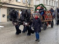 020 IMG 6419    © Daniela und Christian Bittner u.a.    Alle Inhalte auf diesen Webseiten sind urheberrechtlich geschützt. Kein Teil der hier abrufbaren Inhalte darf ohne ausdrückliche schriftliche Erlaubnis des Fotografen reproduziert, gedruckt, übersetzt, in digitaler Form weiterbearbeitet, in Archive übernommen oder Dritten unter einer fremden URL zugänglich gemacht werden.   Fotografen: AE .. A. Esdar, AH .. A. Helmle, CB .. Chr. Bittner, DB .. D. Bittner, LB .. L. Bittner, BB .. B. Boschatzke,   HZ .. H. Ziegelbauer, IM .. I. Maierhöfer, KH .. K. Hauber, LE .. L. Esdar, ME .. M. Esdar, MEr .. M. Erhard,   RM .. R. Maierhöfer, SD .. S. Demchuk, TS .. T. Spaag-Wagner, UL .. U. Ladenburger, JW .. J. Wecker, EB .. E. Boschatzke,   JA .. J. Abele, MW .. Maria Walter, MB .. Manuel Bühler, GG .. Georg Gösele, CBa .. Christoph Bayrle, KZW .. Kathrin Zwerger, PG .. Peter Gösele, CME .. Carmen Müller-Epacher, GB .. Gebhard Bühler, AL .. Alisha Ladenburger, SV .. Susanne Habel-Veit, LV .. Lukas Veit, KF .. Kristin Friz.