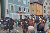 024 A KA 015    © Daniela und Christian Bittner u.a.    Alle Inhalte auf diesen Webseiten sind urheberrechtlich geschützt. Kein Teil der hier abrufbaren Inhalte darf ohne ausdrückliche schriftliche Erlaubnis des Fotografen reproduziert, gedruckt, übersetzt, in digitaler Form weiterbearbeitet, in Archive übernommen oder Dritten unter einer fremden URL zugänglich gemacht werden.   Fotografen: AE .. A. Esdar, AH .. A. Helmle, CB .. Chr. Bittner, DB .. D. Bittner, LB .. L. Bittner, BB .. B. Boschatzke,   HZ .. H. Ziegelbauer, IM .. I. Maierhöfer, KH .. K. Hauber, LE .. L. Esdar, ME .. M. Esdar, MEr .. M. Erhard,   RM .. R. Maierhöfer, SD .. S. Demchuk, TS .. T. Spaag-Wagner, UL .. U. Ladenburger, JW .. J. Wecker, EB .. E. Boschatzke,   JA .. J. Abele, MW .. Maria Walter, MB .. Manuel Bühler, GG .. Georg Gösele, CBa .. Christoph Bayrle, KZW .. Kathrin Zwerger, PG .. Peter Gösele, CME .. Carmen Müller-Epacher, GB .. Gebhard Bühler, AL .. Alisha Ladenburger, SV .. Susanne Habel-Veit, LV .. Lukas Veit, KF .. Kristin Friz.