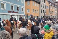 025 A KA 016    © Daniela und Christian Bittner u.a.    Alle Inhalte auf diesen Webseiten sind urheberrechtlich geschützt. Kein Teil der hier abrufbaren Inhalte darf ohne ausdrückliche schriftliche Erlaubnis des Fotografen reproduziert, gedruckt, übersetzt, in digitaler Form weiterbearbeitet, in Archive übernommen oder Dritten unter einer fremden URL zugänglich gemacht werden.   Fotografen: AE .. A. Esdar, AH .. A. Helmle, CB .. Chr. Bittner, DB .. D. Bittner, LB .. L. Bittner, BB .. B. Boschatzke,   HZ .. H. Ziegelbauer, IM .. I. Maierhöfer, KH .. K. Hauber, LE .. L. Esdar, ME .. M. Esdar, MEr .. M. Erhard,   RM .. R. Maierhöfer, SD .. S. Demchuk, TS .. T. Spaag-Wagner, UL .. U. Ladenburger, JW .. J. Wecker, EB .. E. Boschatzke,   JA .. J. Abele, MW .. Maria Walter, MB .. Manuel Bühler, GG .. Georg Gösele, CBa .. Christoph Bayrle, KZW .. Kathrin Zwerger, PG .. Peter Gösele, CME .. Carmen Müller-Epacher, GB .. Gebhard Bühler, AL .. Alisha Ladenburger, SV .. Susanne Habel-Veit, LV .. Lukas Veit, KF .. Kristin Friz.