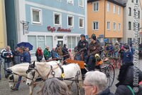 026 A KA 017    © Daniela und Christian Bittner u.a.    Alle Inhalte auf diesen Webseiten sind urheberrechtlich geschützt. Kein Teil der hier abrufbaren Inhalte darf ohne ausdrückliche schriftliche Erlaubnis des Fotografen reproduziert, gedruckt, übersetzt, in digitaler Form weiterbearbeitet, in Archive übernommen oder Dritten unter einer fremden URL zugänglich gemacht werden.   Fotografen: AE .. A. Esdar, AH .. A. Helmle, CB .. Chr. Bittner, DB .. D. Bittner, LB .. L. Bittner, BB .. B. Boschatzke,   HZ .. H. Ziegelbauer, IM .. I. Maierhöfer, KH .. K. Hauber, LE .. L. Esdar, ME .. M. Esdar, MEr .. M. Erhard,   RM .. R. Maierhöfer, SD .. S. Demchuk, TS .. T. Spaag-Wagner, UL .. U. Ladenburger, JW .. J. Wecker, EB .. E. Boschatzke,   JA .. J. Abele, MW .. Maria Walter, MB .. Manuel Bühler, GG .. Georg Gösele, CBa .. Christoph Bayrle, KZW .. Kathrin Zwerger, PG .. Peter Gösele, CME .. Carmen Müller-Epacher, GB .. Gebhard Bühler, AL .. Alisha Ladenburger, SV .. Susanne Habel-Veit, LV .. Lukas Veit, KF .. Kristin Friz.