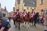 030 A DB 011    © Daniela und Christian Bittner u.a.    Alle Inhalte auf diesen Webseiten sind urheberrechtlich geschützt. Kein Teil der hier abrufbaren Inhalte darf ohne ausdrückliche schriftliche Erlaubnis des Fotografen reproduziert, gedruckt, übersetzt, in digitaler Form weiterbearbeitet, in Archive übernommen oder Dritten unter einer fremden URL zugänglich gemacht werden.   Fotografen: AE .. A. Esdar, AH .. A. Helmle, CB .. Chr. Bittner, DB .. D. Bittner, LB .. L. Bittner, BB .. B. Boschatzke,   HZ .. H. Ziegelbauer, IM .. I. Maierhöfer, KH .. K. Hauber, LE .. L. Esdar, ME .. M. Esdar, MEr .. M. Erhard,   RM .. R. Maierhöfer, SD .. S. Demchuk, TS .. T. Spaag-Wagner, UL .. U. Ladenburger, JW .. J. Wecker, EB .. E. Boschatzke,   JA .. J. Abele, MW .. Maria Walter, MB .. Manuel Bühler, GG .. Georg Gösele, CBa .. Christoph Bayrle, KZW .. Kathrin Zwerger, PG .. Peter Gösele, CME .. Carmen Müller-Epacher, GB .. Gebhard Bühler, AL .. Alisha Ladenburger, SV .. Susanne Habel-Veit, LV .. Lukas Veit, KF .. Kristin Friz.