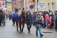 031 A DB 013    © Daniela und Christian Bittner u.a.    Alle Inhalte auf diesen Webseiten sind urheberrechtlich geschützt. Kein Teil der hier abrufbaren Inhalte darf ohne ausdrückliche schriftliche Erlaubnis des Fotografen reproduziert, gedruckt, übersetzt, in digitaler Form weiterbearbeitet, in Archive übernommen oder Dritten unter einer fremden URL zugänglich gemacht werden.   Fotografen: AE .. A. Esdar, AH .. A. Helmle, CB .. Chr. Bittner, DB .. D. Bittner, LB .. L. Bittner, BB .. B. Boschatzke,   HZ .. H. Ziegelbauer, IM .. I. Maierhöfer, KH .. K. Hauber, LE .. L. Esdar, ME .. M. Esdar, MEr .. M. Erhard,   RM .. R. Maierhöfer, SD .. S. Demchuk, TS .. T. Spaag-Wagner, UL .. U. Ladenburger, JW .. J. Wecker, EB .. E. Boschatzke,   JA .. J. Abele, MW .. Maria Walter, MB .. Manuel Bühler, GG .. Georg Gösele, CBa .. Christoph Bayrle, KZW .. Kathrin Zwerger, PG .. Peter Gösele, CME .. Carmen Müller-Epacher, GB .. Gebhard Bühler, AL .. Alisha Ladenburger, SV .. Susanne Habel-Veit, LV .. Lukas Veit, KF .. Kristin Friz.