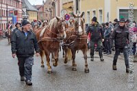 033 A DB 029    © Daniela und Christian Bittner u.a.    Alle Inhalte auf diesen Webseiten sind urheberrechtlich geschützt. Kein Teil der hier abrufbaren Inhalte darf ohne ausdrückliche schriftliche Erlaubnis des Fotografen reproduziert, gedruckt, übersetzt, in digitaler Form weiterbearbeitet, in Archive übernommen oder Dritten unter einer fremden URL zugänglich gemacht werden.   Fotografen: AE .. A. Esdar, AH .. A. Helmle, CB .. Chr. Bittner, DB .. D. Bittner, LB .. L. Bittner, BB .. B. Boschatzke,   HZ .. H. Ziegelbauer, IM .. I. Maierhöfer, KH .. K. Hauber, LE .. L. Esdar, ME .. M. Esdar, MEr .. M. Erhard,   RM .. R. Maierhöfer, SD .. S. Demchuk, TS .. T. Spaag-Wagner, UL .. U. Ladenburger, JW .. J. Wecker, EB .. E. Boschatzke,   JA .. J. Abele, MW .. Maria Walter, MB .. Manuel Bühler, GG .. Georg Gösele, CBa .. Christoph Bayrle, KZW .. Kathrin Zwerger, PG .. Peter Gösele, CME .. Carmen Müller-Epacher, GB .. Gebhard Bühler, AL .. Alisha Ladenburger, SV .. Susanne Habel-Veit, LV .. Lukas Veit, KF .. Kristin Friz.