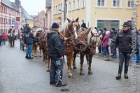 034 A DB 035    © Daniela und Christian Bittner u.a.    Alle Inhalte auf diesen Webseiten sind urheberrechtlich geschützt. Kein Teil der hier abrufbaren Inhalte darf ohne ausdrückliche schriftliche Erlaubnis des Fotografen reproduziert, gedruckt, übersetzt, in digitaler Form weiterbearbeitet, in Archive übernommen oder Dritten unter einer fremden URL zugänglich gemacht werden.   Fotografen: AE .. A. Esdar, AH .. A. Helmle, CB .. Chr. Bittner, DB .. D. Bittner, LB .. L. Bittner, BB .. B. Boschatzke,   HZ .. H. Ziegelbauer, IM .. I. Maierhöfer, KH .. K. Hauber, LE .. L. Esdar, ME .. M. Esdar, MEr .. M. Erhard,   RM .. R. Maierhöfer, SD .. S. Demchuk, TS .. T. Spaag-Wagner, UL .. U. Ladenburger, JW .. J. Wecker, EB .. E. Boschatzke,   JA .. J. Abele, MW .. Maria Walter, MB .. Manuel Bühler, GG .. Georg Gösele, CBa .. Christoph Bayrle, KZW .. Kathrin Zwerger, PG .. Peter Gösele, CME .. Carmen Müller-Epacher, GB .. Gebhard Bühler, AL .. Alisha Ladenburger, SV .. Susanne Habel-Veit, LV .. Lukas Veit, KF .. Kristin Friz.