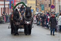 036 A DB 041    © Daniela und Christian Bittner u.a.    Alle Inhalte auf diesen Webseiten sind urheberrechtlich geschützt. Kein Teil der hier abrufbaren Inhalte darf ohne ausdrückliche schriftliche Erlaubnis des Fotografen reproduziert, gedruckt, übersetzt, in digitaler Form weiterbearbeitet, in Archive übernommen oder Dritten unter einer fremden URL zugänglich gemacht werden.   Fotografen: AE .. A. Esdar, AH .. A. Helmle, CB .. Chr. Bittner, DB .. D. Bittner, LB .. L. Bittner, BB .. B. Boschatzke,   HZ .. H. Ziegelbauer, IM .. I. Maierhöfer, KH .. K. Hauber, LE .. L. Esdar, ME .. M. Esdar, MEr .. M. Erhard,   RM .. R. Maierhöfer, SD .. S. Demchuk, TS .. T. Spaag-Wagner, UL .. U. Ladenburger, JW .. J. Wecker, EB .. E. Boschatzke,   JA .. J. Abele, MW .. Maria Walter, MB .. Manuel Bühler, GG .. Georg Gösele, CBa .. Christoph Bayrle, KZW .. Kathrin Zwerger, PG .. Peter Gösele, CME .. Carmen Müller-Epacher, GB .. Gebhard Bühler, AL .. Alisha Ladenburger, SV .. Susanne Habel-Veit, LV .. Lukas Veit, KF .. Kristin Friz.