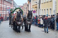 037 A DB 053    © Daniela und Christian Bittner u.a.    Alle Inhalte auf diesen Webseiten sind urheberrechtlich geschützt. Kein Teil der hier abrufbaren Inhalte darf ohne ausdrückliche schriftliche Erlaubnis des Fotografen reproduziert, gedruckt, übersetzt, in digitaler Form weiterbearbeitet, in Archive übernommen oder Dritten unter einer fremden URL zugänglich gemacht werden.   Fotografen: AE .. A. Esdar, AH .. A. Helmle, CB .. Chr. Bittner, DB .. D. Bittner, LB .. L. Bittner, BB .. B. Boschatzke,   HZ .. H. Ziegelbauer, IM .. I. Maierhöfer, KH .. K. Hauber, LE .. L. Esdar, ME .. M. Esdar, MEr .. M. Erhard,   RM .. R. Maierhöfer, SD .. S. Demchuk, TS .. T. Spaag-Wagner, UL .. U. Ladenburger, JW .. J. Wecker, EB .. E. Boschatzke,   JA .. J. Abele, MW .. Maria Walter, MB .. Manuel Bühler, GG .. Georg Gösele, CBa .. Christoph Bayrle, KZW .. Kathrin Zwerger, PG .. Peter Gösele, CME .. Carmen Müller-Epacher, GB .. Gebhard Bühler, AL .. Alisha Ladenburger, SV .. Susanne Habel-Veit, LV .. Lukas Veit, KF .. Kristin Friz.