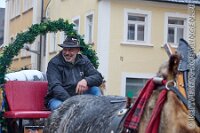 038 A DB 058    © Daniela und Christian Bittner u.a.    Alle Inhalte auf diesen Webseiten sind urheberrechtlich geschützt. Kein Teil der hier abrufbaren Inhalte darf ohne ausdrückliche schriftliche Erlaubnis des Fotografen reproduziert, gedruckt, übersetzt, in digitaler Form weiterbearbeitet, in Archive übernommen oder Dritten unter einer fremden URL zugänglich gemacht werden.   Fotografen: AE .. A. Esdar, AH .. A. Helmle, CB .. Chr. Bittner, DB .. D. Bittner, LB .. L. Bittner, BB .. B. Boschatzke,   HZ .. H. Ziegelbauer, IM .. I. Maierhöfer, KH .. K. Hauber, LE .. L. Esdar, ME .. M. Esdar, MEr .. M. Erhard,   RM .. R. Maierhöfer, SD .. S. Demchuk, TS .. T. Spaag-Wagner, UL .. U. Ladenburger, JW .. J. Wecker, EB .. E. Boschatzke,   JA .. J. Abele, MW .. Maria Walter, MB .. Manuel Bühler, GG .. Georg Gösele, CBa .. Christoph Bayrle, KZW .. Kathrin Zwerger, PG .. Peter Gösele, CME .. Carmen Müller-Epacher, GB .. Gebhard Bühler, AL .. Alisha Ladenburger, SV .. Susanne Habel-Veit, LV .. Lukas Veit, KF .. Kristin Friz.