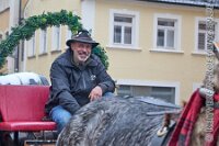 039 A DB 059    © Daniela und Christian Bittner u.a.    Alle Inhalte auf diesen Webseiten sind urheberrechtlich geschützt. Kein Teil der hier abrufbaren Inhalte darf ohne ausdrückliche schriftliche Erlaubnis des Fotografen reproduziert, gedruckt, übersetzt, in digitaler Form weiterbearbeitet, in Archive übernommen oder Dritten unter einer fremden URL zugänglich gemacht werden.   Fotografen: AE .. A. Esdar, AH .. A. Helmle, CB .. Chr. Bittner, DB .. D. Bittner, LB .. L. Bittner, BB .. B. Boschatzke,   HZ .. H. Ziegelbauer, IM .. I. Maierhöfer, KH .. K. Hauber, LE .. L. Esdar, ME .. M. Esdar, MEr .. M. Erhard,   RM .. R. Maierhöfer, SD .. S. Demchuk, TS .. T. Spaag-Wagner, UL .. U. Ladenburger, JW .. J. Wecker, EB .. E. Boschatzke,   JA .. J. Abele, MW .. Maria Walter, MB .. Manuel Bühler, GG .. Georg Gösele, CBa .. Christoph Bayrle, KZW .. Kathrin Zwerger, PG .. Peter Gösele, CME .. Carmen Müller-Epacher, GB .. Gebhard Bühler, AL .. Alisha Ladenburger, SV .. Susanne Habel-Veit, LV .. Lukas Veit, KF .. Kristin Friz.