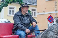 040 A DB 061    © Daniela und Christian Bittner u.a.    Alle Inhalte auf diesen Webseiten sind urheberrechtlich geschützt. Kein Teil der hier abrufbaren Inhalte darf ohne ausdrückliche schriftliche Erlaubnis des Fotografen reproduziert, gedruckt, übersetzt, in digitaler Form weiterbearbeitet, in Archive übernommen oder Dritten unter einer fremden URL zugänglich gemacht werden.   Fotografen: AE .. A. Esdar, AH .. A. Helmle, CB .. Chr. Bittner, DB .. D. Bittner, LB .. L. Bittner, BB .. B. Boschatzke,   HZ .. H. Ziegelbauer, IM .. I. Maierhöfer, KH .. K. Hauber, LE .. L. Esdar, ME .. M. Esdar, MEr .. M. Erhard,   RM .. R. Maierhöfer, SD .. S. Demchuk, TS .. T. Spaag-Wagner, UL .. U. Ladenburger, JW .. J. Wecker, EB .. E. Boschatzke,   JA .. J. Abele, MW .. Maria Walter, MB .. Manuel Bühler, GG .. Georg Gösele, CBa .. Christoph Bayrle, KZW .. Kathrin Zwerger, PG .. Peter Gösele, CME .. Carmen Müller-Epacher, GB .. Gebhard Bühler, AL .. Alisha Ladenburger, SV .. Susanne Habel-Veit, LV .. Lukas Veit, KF .. Kristin Friz.