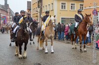 041 A DB 063    © Daniela und Christian Bittner u.a.    Alle Inhalte auf diesen Webseiten sind urheberrechtlich geschützt. Kein Teil der hier abrufbaren Inhalte darf ohne ausdrückliche schriftliche Erlaubnis des Fotografen reproduziert, gedruckt, übersetzt, in digitaler Form weiterbearbeitet, in Archive übernommen oder Dritten unter einer fremden URL zugänglich gemacht werden.   Fotografen: AE .. A. Esdar, AH .. A. Helmle, CB .. Chr. Bittner, DB .. D. Bittner, LB .. L. Bittner, BB .. B. Boschatzke,   HZ .. H. Ziegelbauer, IM .. I. Maierhöfer, KH .. K. Hauber, LE .. L. Esdar, ME .. M. Esdar, MEr .. M. Erhard,   RM .. R. Maierhöfer, SD .. S. Demchuk, TS .. T. Spaag-Wagner, UL .. U. Ladenburger, JW .. J. Wecker, EB .. E. Boschatzke,   JA .. J. Abele, MW .. Maria Walter, MB .. Manuel Bühler, GG .. Georg Gösele, CBa .. Christoph Bayrle, KZW .. Kathrin Zwerger, PG .. Peter Gösele, CME .. Carmen Müller-Epacher, GB .. Gebhard Bühler, AL .. Alisha Ladenburger, SV .. Susanne Habel-Veit, LV .. Lukas Veit, KF .. Kristin Friz.