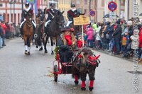 2026-01 Kalter Markt