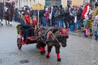 044 A DB 081    © Daniela und Christian Bittner u.a.    Alle Inhalte auf diesen Webseiten sind urheberrechtlich geschützt. Kein Teil der hier abrufbaren Inhalte darf ohne ausdrückliche schriftliche Erlaubnis des Fotografen reproduziert, gedruckt, übersetzt, in digitaler Form weiterbearbeitet, in Archive übernommen oder Dritten unter einer fremden URL zugänglich gemacht werden.   Fotografen: AE .. A. Esdar, AH .. A. Helmle, CB .. Chr. Bittner, DB .. D. Bittner, LB .. L. Bittner, BB .. B. Boschatzke,   HZ .. H. Ziegelbauer, IM .. I. Maierhöfer, KH .. K. Hauber, LE .. L. Esdar, ME .. M. Esdar, MEr .. M. Erhard,   RM .. R. Maierhöfer, SD .. S. Demchuk, TS .. T. Spaag-Wagner, UL .. U. Ladenburger, JW .. J. Wecker, EB .. E. Boschatzke,   JA .. J. Abele, MW .. Maria Walter, MB .. Manuel Bühler, GG .. Georg Gösele, CBa .. Christoph Bayrle, KZW .. Kathrin Zwerger, PG .. Peter Gösele, CME .. Carmen Müller-Epacher, GB .. Gebhard Bühler, AL .. Alisha Ladenburger, SV .. Susanne Habel-Veit, LV .. Lukas Veit, KF .. Kristin Friz.