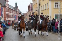 045 A DB 084    © Daniela und Christian Bittner u.a.    Alle Inhalte auf diesen Webseiten sind urheberrechtlich geschützt. Kein Teil der hier abrufbaren Inhalte darf ohne ausdrückliche schriftliche Erlaubnis des Fotografen reproduziert, gedruckt, übersetzt, in digitaler Form weiterbearbeitet, in Archive übernommen oder Dritten unter einer fremden URL zugänglich gemacht werden.   Fotografen: AE .. A. Esdar, AH .. A. Helmle, CB .. Chr. Bittner, DB .. D. Bittner, LB .. L. Bittner, BB .. B. Boschatzke,   HZ .. H. Ziegelbauer, IM .. I. Maierhöfer, KH .. K. Hauber, LE .. L. Esdar, ME .. M. Esdar, MEr .. M. Erhard,   RM .. R. Maierhöfer, SD .. S. Demchuk, TS .. T. Spaag-Wagner, UL .. U. Ladenburger, JW .. J. Wecker, EB .. E. Boschatzke,   JA .. J. Abele, MW .. Maria Walter, MB .. Manuel Bühler, GG .. Georg Gösele, CBa .. Christoph Bayrle, KZW .. Kathrin Zwerger, PG .. Peter Gösele, CME .. Carmen Müller-Epacher, GB .. Gebhard Bühler, AL .. Alisha Ladenburger, SV .. Susanne Habel-Veit, LV .. Lukas Veit, KF .. Kristin Friz.