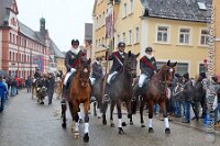 046 A DB 088    © Daniela und Christian Bittner u.a.    Alle Inhalte auf diesen Webseiten sind urheberrechtlich geschützt. Kein Teil der hier abrufbaren Inhalte darf ohne ausdrückliche schriftliche Erlaubnis des Fotografen reproduziert, gedruckt, übersetzt, in digitaler Form weiterbearbeitet, in Archive übernommen oder Dritten unter einer fremden URL zugänglich gemacht werden.   Fotografen: AE .. A. Esdar, AH .. A. Helmle, CB .. Chr. Bittner, DB .. D. Bittner, LB .. L. Bittner, BB .. B. Boschatzke,   HZ .. H. Ziegelbauer, IM .. I. Maierhöfer, KH .. K. Hauber, LE .. L. Esdar, ME .. M. Esdar, MEr .. M. Erhard,   RM .. R. Maierhöfer, SD .. S. Demchuk, TS .. T. Spaag-Wagner, UL .. U. Ladenburger, JW .. J. Wecker, EB .. E. Boschatzke,   JA .. J. Abele, MW .. Maria Walter, MB .. Manuel Bühler, GG .. Georg Gösele, CBa .. Christoph Bayrle, KZW .. Kathrin Zwerger, PG .. Peter Gösele, CME .. Carmen Müller-Epacher, GB .. Gebhard Bühler, AL .. Alisha Ladenburger, SV .. Susanne Habel-Veit, LV .. Lukas Veit, KF .. Kristin Friz.