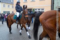 048 A DB 093    © Daniela und Christian Bittner u.a.    Alle Inhalte auf diesen Webseiten sind urheberrechtlich geschützt. Kein Teil der hier abrufbaren Inhalte darf ohne ausdrückliche schriftliche Erlaubnis des Fotografen reproduziert, gedruckt, übersetzt, in digitaler Form weiterbearbeitet, in Archive übernommen oder Dritten unter einer fremden URL zugänglich gemacht werden.   Fotografen: AE .. A. Esdar, AH .. A. Helmle, CB .. Chr. Bittner, DB .. D. Bittner, LB .. L. Bittner, BB .. B. Boschatzke,   HZ .. H. Ziegelbauer, IM .. I. Maierhöfer, KH .. K. Hauber, LE .. L. Esdar, ME .. M. Esdar, MEr .. M. Erhard,   RM .. R. Maierhöfer, SD .. S. Demchuk, TS .. T. Spaag-Wagner, UL .. U. Ladenburger, JW .. J. Wecker, EB .. E. Boschatzke,   JA .. J. Abele, MW .. Maria Walter, MB .. Manuel Bühler, GG .. Georg Gösele, CBa .. Christoph Bayrle, KZW .. Kathrin Zwerger, PG .. Peter Gösele, CME .. Carmen Müller-Epacher, GB .. Gebhard Bühler, AL .. Alisha Ladenburger, SV .. Susanne Habel-Veit, LV .. Lukas Veit, KF .. Kristin Friz.