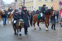 049 A DB 095    © Daniela und Christian Bittner u.a.    Alle Inhalte auf diesen Webseiten sind urheberrechtlich geschützt. Kein Teil der hier abrufbaren Inhalte darf ohne ausdrückliche schriftliche Erlaubnis des Fotografen reproduziert, gedruckt, übersetzt, in digitaler Form weiterbearbeitet, in Archive übernommen oder Dritten unter einer fremden URL zugänglich gemacht werden.   Fotografen: AE .. A. Esdar, AH .. A. Helmle, CB .. Chr. Bittner, DB .. D. Bittner, LB .. L. Bittner, BB .. B. Boschatzke,   HZ .. H. Ziegelbauer, IM .. I. Maierhöfer, KH .. K. Hauber, LE .. L. Esdar, ME .. M. Esdar, MEr .. M. Erhard,   RM .. R. Maierhöfer, SD .. S. Demchuk, TS .. T. Spaag-Wagner, UL .. U. Ladenburger, JW .. J. Wecker, EB .. E. Boschatzke,   JA .. J. Abele, MW .. Maria Walter, MB .. Manuel Bühler, GG .. Georg Gösele, CBa .. Christoph Bayrle, KZW .. Kathrin Zwerger, PG .. Peter Gösele, CME .. Carmen Müller-Epacher, GB .. Gebhard Bühler, AL .. Alisha Ladenburger, SV .. Susanne Habel-Veit, LV .. Lukas Veit, KF .. Kristin Friz.