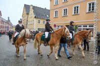 050 A DB 102    © Daniela und Christian Bittner u.a.    Alle Inhalte auf diesen Webseiten sind urheberrechtlich geschützt. Kein Teil der hier abrufbaren Inhalte darf ohne ausdrückliche schriftliche Erlaubnis des Fotografen reproduziert, gedruckt, übersetzt, in digitaler Form weiterbearbeitet, in Archive übernommen oder Dritten unter einer fremden URL zugänglich gemacht werden.   Fotografen: AE .. A. Esdar, AH .. A. Helmle, CB .. Chr. Bittner, DB .. D. Bittner, LB .. L. Bittner, BB .. B. Boschatzke,   HZ .. H. Ziegelbauer, IM .. I. Maierhöfer, KH .. K. Hauber, LE .. L. Esdar, ME .. M. Esdar, MEr .. M. Erhard,   RM .. R. Maierhöfer, SD .. S. Demchuk, TS .. T. Spaag-Wagner, UL .. U. Ladenburger, JW .. J. Wecker, EB .. E. Boschatzke,   JA .. J. Abele, MW .. Maria Walter, MB .. Manuel Bühler, GG .. Georg Gösele, CBa .. Christoph Bayrle, KZW .. Kathrin Zwerger, PG .. Peter Gösele, CME .. Carmen Müller-Epacher, GB .. Gebhard Bühler, AL .. Alisha Ladenburger, SV .. Susanne Habel-Veit, LV .. Lukas Veit, KF .. Kristin Friz.