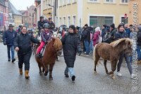 051 A DB 104    © Daniela und Christian Bittner u.a.    Alle Inhalte auf diesen Webseiten sind urheberrechtlich geschützt. Kein Teil der hier abrufbaren Inhalte darf ohne ausdrückliche schriftliche Erlaubnis des Fotografen reproduziert, gedruckt, übersetzt, in digitaler Form weiterbearbeitet, in Archive übernommen oder Dritten unter einer fremden URL zugänglich gemacht werden.   Fotografen: AE .. A. Esdar, AH .. A. Helmle, CB .. Chr. Bittner, DB .. D. Bittner, LB .. L. Bittner, BB .. B. Boschatzke,   HZ .. H. Ziegelbauer, IM .. I. Maierhöfer, KH .. K. Hauber, LE .. L. Esdar, ME .. M. Esdar, MEr .. M. Erhard,   RM .. R. Maierhöfer, SD .. S. Demchuk, TS .. T. Spaag-Wagner, UL .. U. Ladenburger, JW .. J. Wecker, EB .. E. Boschatzke,   JA .. J. Abele, MW .. Maria Walter, MB .. Manuel Bühler, GG .. Georg Gösele, CBa .. Christoph Bayrle, KZW .. Kathrin Zwerger, PG .. Peter Gösele, CME .. Carmen Müller-Epacher, GB .. Gebhard Bühler, AL .. Alisha Ladenburger, SV .. Susanne Habel-Veit, LV .. Lukas Veit, KF .. Kristin Friz.