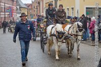 052 A DB 105    © Daniela und Christian Bittner u.a.    Alle Inhalte auf diesen Webseiten sind urheberrechtlich geschützt. Kein Teil der hier abrufbaren Inhalte darf ohne ausdrückliche schriftliche Erlaubnis des Fotografen reproduziert, gedruckt, übersetzt, in digitaler Form weiterbearbeitet, in Archive übernommen oder Dritten unter einer fremden URL zugänglich gemacht werden.   Fotografen: AE .. A. Esdar, AH .. A. Helmle, CB .. Chr. Bittner, DB .. D. Bittner, LB .. L. Bittner, BB .. B. Boschatzke,   HZ .. H. Ziegelbauer, IM .. I. Maierhöfer, KH .. K. Hauber, LE .. L. Esdar, ME .. M. Esdar, MEr .. M. Erhard,   RM .. R. Maierhöfer, SD .. S. Demchuk, TS .. T. Spaag-Wagner, UL .. U. Ladenburger, JW .. J. Wecker, EB .. E. Boschatzke,   JA .. J. Abele, MW .. Maria Walter, MB .. Manuel Bühler, GG .. Georg Gösele, CBa .. Christoph Bayrle, KZW .. Kathrin Zwerger, PG .. Peter Gösele, CME .. Carmen Müller-Epacher, GB .. Gebhard Bühler, AL .. Alisha Ladenburger, SV .. Susanne Habel-Veit, LV .. Lukas Veit, KF .. Kristin Friz.