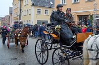 053 A DB 108    © Daniela und Christian Bittner u.a.    Alle Inhalte auf diesen Webseiten sind urheberrechtlich geschützt. Kein Teil der hier abrufbaren Inhalte darf ohne ausdrückliche schriftliche Erlaubnis des Fotografen reproduziert, gedruckt, übersetzt, in digitaler Form weiterbearbeitet, in Archive übernommen oder Dritten unter einer fremden URL zugänglich gemacht werden.   Fotografen: AE .. A. Esdar, AH .. A. Helmle, CB .. Chr. Bittner, DB .. D. Bittner, LB .. L. Bittner, BB .. B. Boschatzke,   HZ .. H. Ziegelbauer, IM .. I. Maierhöfer, KH .. K. Hauber, LE .. L. Esdar, ME .. M. Esdar, MEr .. M. Erhard,   RM .. R. Maierhöfer, SD .. S. Demchuk, TS .. T. Spaag-Wagner, UL .. U. Ladenburger, JW .. J. Wecker, EB .. E. Boschatzke,   JA .. J. Abele, MW .. Maria Walter, MB .. Manuel Bühler, GG .. Georg Gösele, CBa .. Christoph Bayrle, KZW .. Kathrin Zwerger, PG .. Peter Gösele, CME .. Carmen Müller-Epacher, GB .. Gebhard Bühler, AL .. Alisha Ladenburger, SV .. Susanne Habel-Veit, LV .. Lukas Veit, KF .. Kristin Friz.