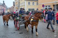 054 A DB 110    © Daniela und Christian Bittner u.a.    Alle Inhalte auf diesen Webseiten sind urheberrechtlich geschützt. Kein Teil der hier abrufbaren Inhalte darf ohne ausdrückliche schriftliche Erlaubnis des Fotografen reproduziert, gedruckt, übersetzt, in digitaler Form weiterbearbeitet, in Archive übernommen oder Dritten unter einer fremden URL zugänglich gemacht werden.   Fotografen: AE .. A. Esdar, AH .. A. Helmle, CB .. Chr. Bittner, DB .. D. Bittner, LB .. L. Bittner, BB .. B. Boschatzke,   HZ .. H. Ziegelbauer, IM .. I. Maierhöfer, KH .. K. Hauber, LE .. L. Esdar, ME .. M. Esdar, MEr .. M. Erhard,   RM .. R. Maierhöfer, SD .. S. Demchuk, TS .. T. Spaag-Wagner, UL .. U. Ladenburger, JW .. J. Wecker, EB .. E. Boschatzke,   JA .. J. Abele, MW .. Maria Walter, MB .. Manuel Bühler, GG .. Georg Gösele, CBa .. Christoph Bayrle, KZW .. Kathrin Zwerger, PG .. Peter Gösele, CME .. Carmen Müller-Epacher, GB .. Gebhard Bühler, AL .. Alisha Ladenburger, SV .. Susanne Habel-Veit, LV .. Lukas Veit, KF .. Kristin Friz.