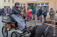 056 A DB 117    © Daniela und Christian Bittner u.a.    Alle Inhalte auf diesen Webseiten sind urheberrechtlich geschützt. Kein Teil der hier abrufbaren Inhalte darf ohne ausdrückliche schriftliche Erlaubnis des Fotografen reproduziert, gedruckt, übersetzt, in digitaler Form weiterbearbeitet, in Archive übernommen oder Dritten unter einer fremden URL zugänglich gemacht werden.   Fotografen: AE .. A. Esdar, AH .. A. Helmle, CB .. Chr. Bittner, DB .. D. Bittner, LB .. L. Bittner, BB .. B. Boschatzke,   HZ .. H. Ziegelbauer, IM .. I. Maierhöfer, KH .. K. Hauber, LE .. L. Esdar, ME .. M. Esdar, MEr .. M. Erhard,   RM .. R. Maierhöfer, SD .. S. Demchuk, TS .. T. Spaag-Wagner, UL .. U. Ladenburger, JW .. J. Wecker, EB .. E. Boschatzke,   JA .. J. Abele, MW .. Maria Walter, MB .. Manuel Bühler, GG .. Georg Gösele, CBa .. Christoph Bayrle, KZW .. Kathrin Zwerger, PG .. Peter Gösele, CME .. Carmen Müller-Epacher, GB .. Gebhard Bühler, AL .. Alisha Ladenburger, SV .. Susanne Habel-Veit, LV .. Lukas Veit, KF .. Kristin Friz.