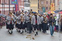 057 A DB 122    © Daniela und Christian Bittner u.a.    Alle Inhalte auf diesen Webseiten sind urheberrechtlich geschützt. Kein Teil der hier abrufbaren Inhalte darf ohne ausdrückliche schriftliche Erlaubnis des Fotografen reproduziert, gedruckt, übersetzt, in digitaler Form weiterbearbeitet, in Archive übernommen oder Dritten unter einer fremden URL zugänglich gemacht werden.   Fotografen: AE .. A. Esdar, AH .. A. Helmle, CB .. Chr. Bittner, DB .. D. Bittner, LB .. L. Bittner, BB .. B. Boschatzke,   HZ .. H. Ziegelbauer, IM .. I. Maierhöfer, KH .. K. Hauber, LE .. L. Esdar, ME .. M. Esdar, MEr .. M. Erhard,   RM .. R. Maierhöfer, SD .. S. Demchuk, TS .. T. Spaag-Wagner, UL .. U. Ladenburger, JW .. J. Wecker, EB .. E. Boschatzke,   JA .. J. Abele, MW .. Maria Walter, MB .. Manuel Bühler, GG .. Georg Gösele, CBa .. Christoph Bayrle, KZW .. Kathrin Zwerger, PG .. Peter Gösele, CME .. Carmen Müller-Epacher, GB .. Gebhard Bühler, AL .. Alisha Ladenburger, SV .. Susanne Habel-Veit, LV .. Lukas Veit, KF .. Kristin Friz.