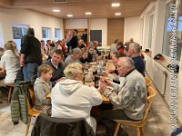 063 IMG 6452    © Daniela und Christian Bittner u.a.    Alle Inhalte auf diesen Webseiten sind urheberrechtlich geschützt. Kein Teil der hier abrufbaren Inhalte darf ohne ausdrückliche schriftliche Erlaubnis des Fotografen reproduziert, gedruckt, übersetzt, in digitaler Form weiterbearbeitet, in Archive übernommen oder Dritten unter einer fremden URL zugänglich gemacht werden.   Fotografen: AE .. A. Esdar, AH .. A. Helmle, CB .. Chr. Bittner, DB .. D. Bittner, LB .. L. Bittner, BB .. B. Boschatzke,   HZ .. H. Ziegelbauer, IM .. I. Maierhöfer, KH .. K. Hauber, LE .. L. Esdar, ME .. M. Esdar, MEr .. M. Erhard,   RM .. R. Maierhöfer, SD .. S. Demchuk, TS .. T. Spaag-Wagner, UL .. U. Ladenburger, JW .. J. Wecker, EB .. E. Boschatzke,   JA .. J. Abele, MW .. Maria Walter, MB .. Manuel Bühler, GG .. Georg Gösele, CBa .. Christoph Bayrle, KZW .. Kathrin Zwerger, PG .. Peter Gösele, CME .. Carmen Müller-Epacher, GB .. Gebhard Bühler, AL .. Alisha Ladenburger, SV .. Susanne Habel-Veit, LV .. Lukas Veit, KF .. Kristin Friz.