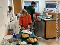 064 IMG 6453    © Daniela und Christian Bittner u.a.    Alle Inhalte auf diesen Webseiten sind urheberrechtlich geschützt. Kein Teil der hier abrufbaren Inhalte darf ohne ausdrückliche schriftliche Erlaubnis des Fotografen reproduziert, gedruckt, übersetzt, in digitaler Form weiterbearbeitet, in Archive übernommen oder Dritten unter einer fremden URL zugänglich gemacht werden.   Fotografen: AE .. A. Esdar, AH .. A. Helmle, CB .. Chr. Bittner, DB .. D. Bittner, LB .. L. Bittner, BB .. B. Boschatzke,   HZ .. H. Ziegelbauer, IM .. I. Maierhöfer, KH .. K. Hauber, LE .. L. Esdar, ME .. M. Esdar, MEr .. M. Erhard,   RM .. R. Maierhöfer, SD .. S. Demchuk, TS .. T. Spaag-Wagner, UL .. U. Ladenburger, JW .. J. Wecker, EB .. E. Boschatzke,   JA .. J. Abele, MW .. Maria Walter, MB .. Manuel Bühler, GG .. Georg Gösele, CBa .. Christoph Bayrle, KZW .. Kathrin Zwerger, PG .. Peter Gösele, CME .. Carmen Müller-Epacher, GB .. Gebhard Bühler, AL .. Alisha Ladenburger, SV .. Susanne Habel-Veit, LV .. Lukas Veit, KF .. Kristin Friz.