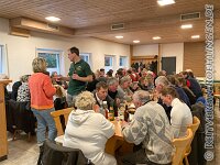 066 IMG 6461    © Daniela und Christian Bittner u.a.    Alle Inhalte auf diesen Webseiten sind urheberrechtlich geschützt. Kein Teil der hier abrufbaren Inhalte darf ohne ausdrückliche schriftliche Erlaubnis des Fotografen reproduziert, gedruckt, übersetzt, in digitaler Form weiterbearbeitet, in Archive übernommen oder Dritten unter einer fremden URL zugänglich gemacht werden.   Fotografen: AE .. A. Esdar, AH .. A. Helmle, CB .. Chr. Bittner, DB .. D. Bittner, LB .. L. Bittner, BB .. B. Boschatzke,   HZ .. H. Ziegelbauer, IM .. I. Maierhöfer, KH .. K. Hauber, LE .. L. Esdar, ME .. M. Esdar, MEr .. M. Erhard,   RM .. R. Maierhöfer, SD .. S. Demchuk, TS .. T. Spaag-Wagner, UL .. U. Ladenburger, JW .. J. Wecker, EB .. E. Boschatzke,   JA .. J. Abele, MW .. Maria Walter, MB .. Manuel Bühler, GG .. Georg Gösele, CBa .. Christoph Bayrle, KZW .. Kathrin Zwerger, PG .. Peter Gösele, CME .. Carmen Müller-Epacher, GB .. Gebhard Bühler, AL .. Alisha Ladenburger, SV .. Susanne Habel-Veit, LV .. Lukas Veit, KF .. Kristin Friz.