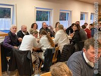 069 IMG 6479    © Daniela und Christian Bittner u.a.    Alle Inhalte auf diesen Webseiten sind urheberrechtlich geschützt. Kein Teil der hier abrufbaren Inhalte darf ohne ausdrückliche schriftliche Erlaubnis des Fotografen reproduziert, gedruckt, übersetzt, in digitaler Form weiterbearbeitet, in Archive übernommen oder Dritten unter einer fremden URL zugänglich gemacht werden.   Fotografen: AE .. A. Esdar, AH .. A. Helmle, CB .. Chr. Bittner, DB .. D. Bittner, LB .. L. Bittner, BB .. B. Boschatzke,   HZ .. H. Ziegelbauer, IM .. I. Maierhöfer, KH .. K. Hauber, LE .. L. Esdar, ME .. M. Esdar, MEr .. M. Erhard,   RM .. R. Maierhöfer, SD .. S. Demchuk, TS .. T. Spaag-Wagner, UL .. U. Ladenburger, JW .. J. Wecker, EB .. E. Boschatzke,   JA .. J. Abele, MW .. Maria Walter, MB .. Manuel Bühler, GG .. Georg Gösele, CBa .. Christoph Bayrle, KZW .. Kathrin Zwerger, PG .. Peter Gösele, CME .. Carmen Müller-Epacher, GB .. Gebhard Bühler, AL .. Alisha Ladenburger, SV .. Susanne Habel-Veit, LV .. Lukas Veit, KF .. Kristin Friz.