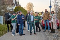 2026-03 Geburtstag Georg Goesele