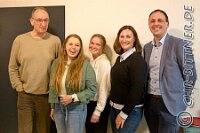 2026-03 Mitgliederversammlung