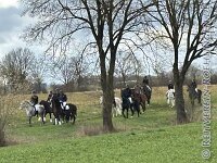 001 A IM 003    © Daniela und Christian Bittner u.a.    Alle Inhalte auf diesen Webseiten sind urheberrechtlich geschützt. Kein Teil der hier abrufbaren Inhalte darf ohne ausdrückliche schriftliche Erlaubnis des Fotografen reproduziert, gedruckt, übersetzt, in digitaler Form weiterbearbeitet, in Archive übernommen oder Dritten unter einer fremden URL zugänglich gemacht werden.   Fotografen: AE .. A. Esdar, AH .. A. Helmle, CB .. Chr. Bittner, DB .. D. Bittner, LB .. L. Bittner, BB .. B. Boschatzke,   HZ .. H. Ziegelbauer, IM .. I. Maierhöfer, KH .. K. Hauber, LE .. L. Esdar, ME .. M. Esdar, MEr .. M. Erhard,   RM .. R. Maierhöfer, SD .. S. Demchuk, TS .. T. Spaag-Wagner, UL .. U. Ladenburger, JW .. J. Wecker, EB .. E. Boschatzke,   JA .. J. Abele, MW .. Maria Walter, MB .. Manuel Bühler, GG .. Georg Gösele, CBa .. Christoph Bayrle, KZW .. Kathrin Zwerger, PG .. Peter Gösele, CME .. Carmen Müller-Epacher, GB .. Gebhard Bühler, AL .. Alisha Ladenburger, SV .. Susanne Habel-Veit, LV .. Lukas Veit, KF .. Kristin Friz.