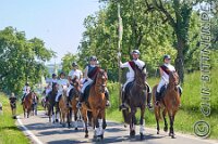 2026-05 Blutritt Schwenningen