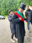 016 A DB 0028    © Daniela und Christian Bittner u.a.    Alle Inhalte auf diesen Webseiten sind urheberrechtlich geschützt. Kein Teil der hier abrufbaren Inhalte darf ohne ausdrückliche schriftliche Erlaubnis des Fotografen reproduziert, gedruckt, übersetzt, in digitaler Form weiterbearbeitet, in Archive übernommen oder Dritten unter einer fremden URL zugänglich gemacht werden.   Fotografen: AE .. A. Esdar, AH .. A. Helmle, CB .. Chr. Bittner, DB .. D. Bittner, LB .. L. Bittner, BB .. B. Boschatzke,   HZ .. H. Ziegelbauer, IM .. I. Maierhöfer, KH .. K. Hauber, LE .. L. Esdar, ME .. M. Esdar, MEr .. M. Erhard,   RM .. R. Maierhöfer, SD .. S. Demchuk, TS .. T. Spaag-Wagner, UL .. U. Ladenburger, JW .. J. Wecker, EB .. E. Boschatzke,   JA .. J. Abele, MW .. Maria Walter, MB .. Manuel Bühler, GG .. Georg Gösele, CBa .. Christoph Bayrle, KZW .. Kathrin Zwerger, PG .. Peter Gösele, CME .. Carmen Müller-Epacher, GB .. Gebhard Bühler, AL .. Alisha Ladenburger, SV .. Susanne Habel-Veit, LV .. Lukas Veit, KF .. Kristin Friz.