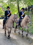 075 A DB 0088    © Daniela und Christian Bittner u.a.    Alle Inhalte auf diesen Webseiten sind urheberrechtlich geschützt. Kein Teil der hier abrufbaren Inhalte darf ohne ausdrückliche schriftliche Erlaubnis des Fotografen reproduziert, gedruckt, übersetzt, in digitaler Form weiterbearbeitet, in Archive übernommen oder Dritten unter einer fremden URL zugänglich gemacht werden.   Fotografen: AE .. A. Esdar, AH .. A. Helmle, CB .. Chr. Bittner, DB .. D. Bittner, LB .. L. Bittner, BB .. B. Boschatzke,   HZ .. H. Ziegelbauer, IM .. I. Maierhöfer, KH .. K. Hauber, LE .. L. Esdar, ME .. M. Esdar, MEr .. M. Erhard,   RM .. R. Maierhöfer, SD .. S. Demchuk, TS .. T. Spaag-Wagner, UL .. U. Ladenburger, JW .. J. Wecker, EB .. E. Boschatzke,   JA .. J. Abele, MW .. Maria Walter, MB .. Manuel Bühler, GG .. Georg Gösele, CBa .. Christoph Bayrle, KZW .. Kathrin Zwerger, PG .. Peter Gösele, CME .. Carmen Müller-Epacher, GB .. Gebhard Bühler, AL .. Alisha Ladenburger, SV .. Susanne Habel-Veit, LV .. Lukas Veit, KF .. Kristin Friz.