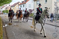 120 A LB 0500    © Daniela und Christian Bittner u.a.    Alle Inhalte auf diesen Webseiten sind urheberrechtlich geschützt. Kein Teil der hier abrufbaren Inhalte darf ohne ausdrückliche schriftliche Erlaubnis des Fotografen reproduziert, gedruckt, übersetzt, in digitaler Form weiterbearbeitet, in Archive übernommen oder Dritten unter einer fremden URL zugänglich gemacht werden.   Fotografen: AE .. A. Esdar, AH .. A. Helmle, CB .. Chr. Bittner, DB .. D. Bittner, LB .. L. Bittner, BB .. B. Boschatzke,   HZ .. H. Ziegelbauer, IM .. I. Maierhöfer, KH .. K. Hauber, LE .. L. Esdar, ME .. M. Esdar, MEr .. M. Erhard,   RM .. R. Maierhöfer, SD .. S. Demchuk, TS .. T. Spaag-Wagner, UL .. U. Ladenburger, JW .. J. Wecker, EB .. E. Boschatzke,   JA .. J. Abele, MW .. Maria Walter, MB .. Manuel Bühler, GG .. Georg Gösele, CBa .. Christoph Bayrle, KZW .. Kathrin Zwerger, PG .. Peter Gösele, CME .. Carmen Müller-Epacher, GB .. Gebhard Bühler, AL .. Alisha Ladenburger, SV .. Susanne Habel-Veit, LV .. Lukas Veit, KF .. Kristin Friz.
