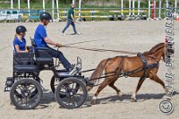154 A DB 745    © Daniela und Christian Bittner u.a.    Alle Inhalte auf diesen Webseiten sind urheberrechtlich geschützt. Kein Teil der hier abrufbaren Inhalte darf ohne ausdrückliche schriftliche Erlaubnis des Fotografen reproduziert, gedruckt, übersetzt, in digitaler Form weiterbearbeitet, in Archive übernommen oder Dritten unter einer fremden URL zugänglich gemacht werden.   Fotografen: AE .. A. Esdar, AH .. A. Helmle, CB .. Chr. Bittner, DB .. D. Bittner, LB .. L. Bittner, BB .. B. Boschatzke,   HZ .. H. Ziegelbauer, IM .. I. Maierhöfer, KH .. K. Hauber, LE .. L. Esdar, ME .. M. Esdar, MEr .. M. Erhard,   RM .. R. Maierhöfer, SD .. S. Demchuk, TS .. T. Spaag-Wagner, UL .. U. Ladenburger, JW .. J. Wecker, EB .. E. Boschatzke,   JA .. J. Abele, MW .. Maria Walter, MB .. Manuel Bühler, GG .. Georg Gösele, CBa .. Christoph Bayrle, KZW .. Kathrin Zwerger, PG .. Peter Gösele, CME .. Carmen Müller-Epacher, GB .. Gebhard Bühler, AL .. Alisha Ladenburger, SV .. Susanne Habel-Veit, LV .. Lukas Veit, KF .. Kristin Friz.