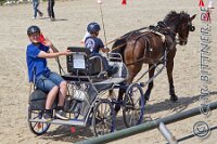 248 A DB 1154    © Daniela und Christian Bittner u.a.    Alle Inhalte auf diesen Webseiten sind urheberrechtlich geschützt. Kein Teil der hier abrufbaren Inhalte darf ohne ausdrückliche schriftliche Erlaubnis des Fotografen reproduziert, gedruckt, übersetzt, in digitaler Form weiterbearbeitet, in Archive übernommen oder Dritten unter einer fremden URL zugänglich gemacht werden.   Fotografen: AE .. A. Esdar, AH .. A. Helmle, CB .. Chr. Bittner, DB .. D. Bittner, LB .. L. Bittner, BB .. B. Boschatzke,   HZ .. H. Ziegelbauer, IM .. I. Maierhöfer, KH .. K. Hauber, LE .. L. Esdar, ME .. M. Esdar, MEr .. M. Erhard,   RM .. R. Maierhöfer, SD .. S. Demchuk, TS .. T. Spaag-Wagner, UL .. U. Ladenburger, JW .. J. Wecker, EB .. E. Boschatzke,   JA .. J. Abele, MW .. Maria Walter, MB .. Manuel Bühler, GG .. Georg Gösele, CBa .. Christoph Bayrle, KZW .. Kathrin Zwerger, PG .. Peter Gösele, CME .. Carmen Müller-Epacher, GB .. Gebhard Bühler, AL .. Alisha Ladenburger, SV .. Susanne Habel-Veit, LV .. Lukas Veit, KF .. Kristin Friz.