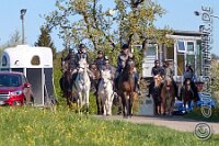 011 A DB 004    © Daniela und Christian Bittner u.a.    Alle Inhalte auf diesen Webseiten sind urheberrechtlich geschützt. Kein Teil der hier abrufbaren Inhalte darf ohne ausdrückliche schriftliche Erlaubnis des Fotografen reproduziert, gedruckt, übersetzt, in digitaler Form weiterbearbeitet, in Archive übernommen oder Dritten unter einer fremden URL zugänglich gemacht werden.   Fotografen: AE .. A. Esdar, AH .. A. Helmle, CB .. Chr. Bittner, DB .. D. Bittner, LB .. L. Bittner, BB .. B. Boschatzke,   HZ .. H. Ziegelbauer, IM .. I. Maierhöfer, KH .. K. Hauber, LE .. L. Esdar, ME .. M. Esdar, MEr .. M. Erhard,   RM .. R. Maierhöfer, SD .. S. Demchuk, TS .. T. Spaag-Wagner, UL .. U. Ladenburger, JW .. J. Wecker, EB .. E. Boschatzke,   JA .. J. Abele, MW .. Maria Walter, MB .. Manuel Bühler, GG .. Georg Gösele, CBa .. Christoph Bayrle, KZW .. Kathrin Zwerger, PG .. Peter Gösele, CME .. Carmen Müller-Epacher, GB .. Gebhard Bühler, AL .. Alisha Ladenburger, SV .. Susanne Habel-Veit, LV .. Lukas Veit, KF .. Kristin Friz.