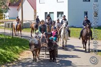 025 A DB 063    © Daniela und Christian Bittner u.a.    Alle Inhalte auf diesen Webseiten sind urheberrechtlich geschützt. Kein Teil der hier abrufbaren Inhalte darf ohne ausdrückliche schriftliche Erlaubnis des Fotografen reproduziert, gedruckt, übersetzt, in digitaler Form weiterbearbeitet, in Archive übernommen oder Dritten unter einer fremden URL zugänglich gemacht werden.   Fotografen: AE .. A. Esdar, AH .. A. Helmle, CB .. Chr. Bittner, DB .. D. Bittner, LB .. L. Bittner, BB .. B. Boschatzke,   HZ .. H. Ziegelbauer, IM .. I. Maierhöfer, KH .. K. Hauber, LE .. L. Esdar, ME .. M. Esdar, MEr .. M. Erhard,   RM .. R. Maierhöfer, SD .. S. Demchuk, TS .. T. Spaag-Wagner, UL .. U. Ladenburger, JW .. J. Wecker, EB .. E. Boschatzke,   JA .. J. Abele, MW .. Maria Walter, MB .. Manuel Bühler, GG .. Georg Gösele, CBa .. Christoph Bayrle, KZW .. Kathrin Zwerger, PG .. Peter Gösele, CME .. Carmen Müller-Epacher, GB .. Gebhard Bühler, AL .. Alisha Ladenburger, SV .. Susanne Habel-Veit, LV .. Lukas Veit, KF .. Kristin Friz.