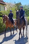 054 A DB 108    © Daniela und Christian Bittner u.a.    Alle Inhalte auf diesen Webseiten sind urheberrechtlich geschützt. Kein Teil der hier abrufbaren Inhalte darf ohne ausdrückliche schriftliche Erlaubnis des Fotografen reproduziert, gedruckt, übersetzt, in digitaler Form weiterbearbeitet, in Archive übernommen oder Dritten unter einer fremden URL zugänglich gemacht werden.   Fotografen: AE .. A. Esdar, AH .. A. Helmle, CB .. Chr. Bittner, DB .. D. Bittner, LB .. L. Bittner, BB .. B. Boschatzke,   HZ .. H. Ziegelbauer, IM .. I. Maierhöfer, KH .. K. Hauber, LE .. L. Esdar, ME .. M. Esdar, MEr .. M. Erhard,   RM .. R. Maierhöfer, SD .. S. Demchuk, TS .. T. Spaag-Wagner, UL .. U. Ladenburger, JW .. J. Wecker, EB .. E. Boschatzke,   JA .. J. Abele, MW .. Maria Walter, MB .. Manuel Bühler, GG .. Georg Gösele, CBa .. Christoph Bayrle, KZW .. Kathrin Zwerger, PG .. Peter Gösele, CME .. Carmen Müller-Epacher, GB .. Gebhard Bühler, AL .. Alisha Ladenburger, SV .. Susanne Habel-Veit, LV .. Lukas Veit, KF .. Kristin Friz.